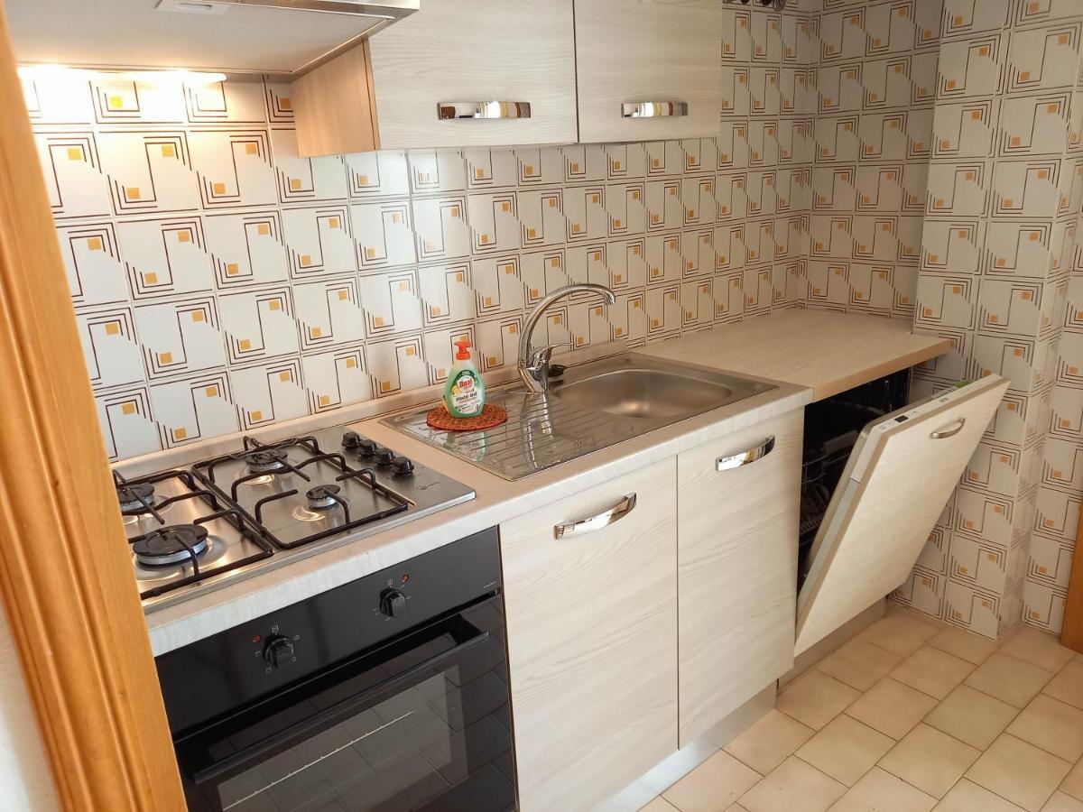 Petlyapartments Bellaria-Igea Marina Extérieur photo