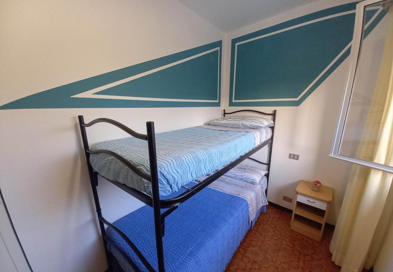 Petlyapartments Bellaria-Igea Marina Extérieur photo