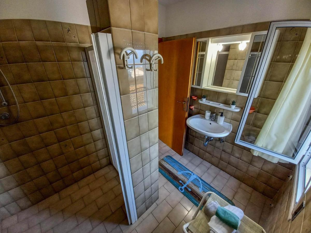 Petlyapartments Bellaria-Igea Marina Extérieur photo