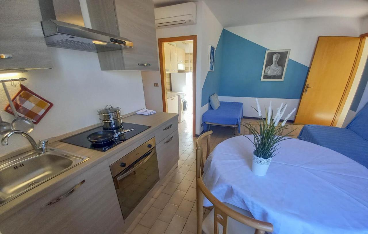 Petlyapartments Bellaria-Igea Marina Extérieur photo