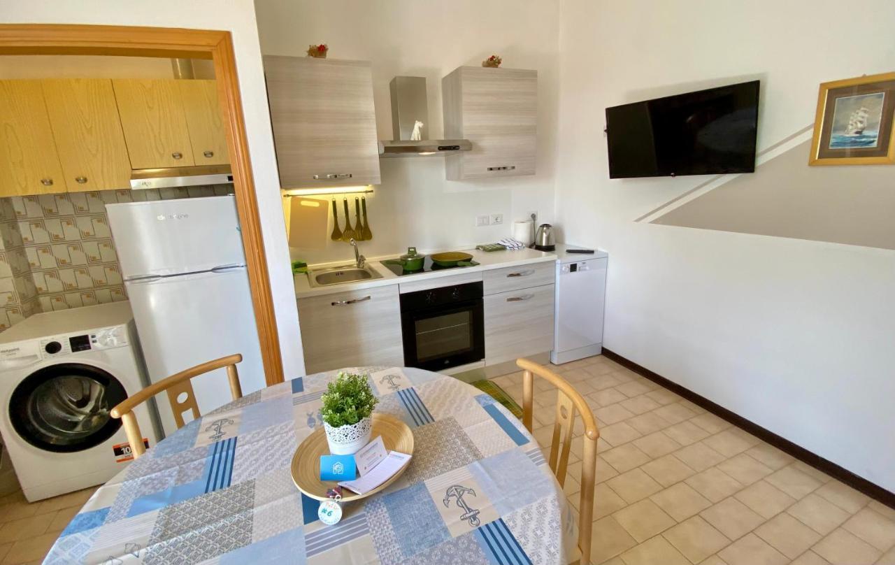 Petlyapartments Bellaria-Igea Marina Extérieur photo