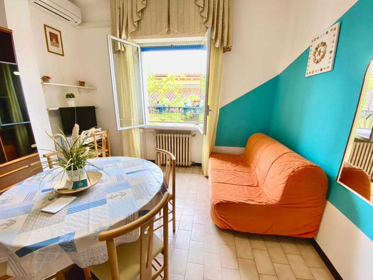 Petlyapartments Bellaria-Igea Marina Extérieur photo