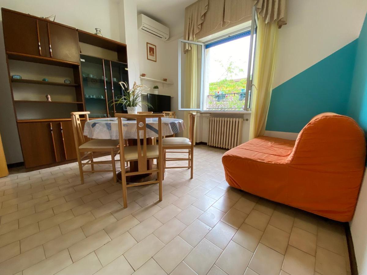 Petlyapartments Bellaria-Igea Marina Extérieur photo
